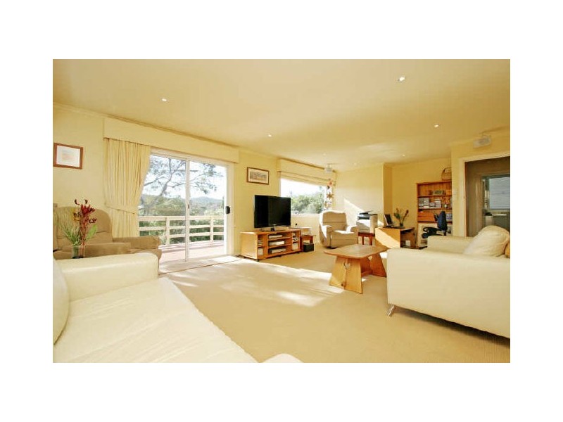 17 Patey Street, Campbell ACT 2612