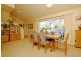 17 Patey Street, Campbell ACT 2612
