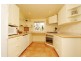 17 Patey Street, Campbell ACT 2612