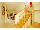 17 Patey Street, Campbell ACT 2612