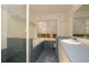 17 Patey Street, Campbell ACT 2612