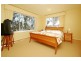 17 Patey Street, Campbell ACT 2612