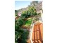 17 Patey Street, Campbell ACT 2612