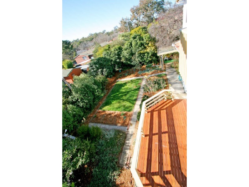 17 Patey Street, Campbell ACT 2612