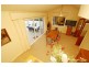 17 Patey Street, Campbell ACT 2612