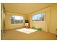 17 Patey Street, Campbell ACT 2612