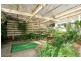 17 Patey Street, Campbell ACT 2612