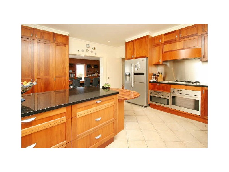 7 Ord Street, Forrest ACT 2603