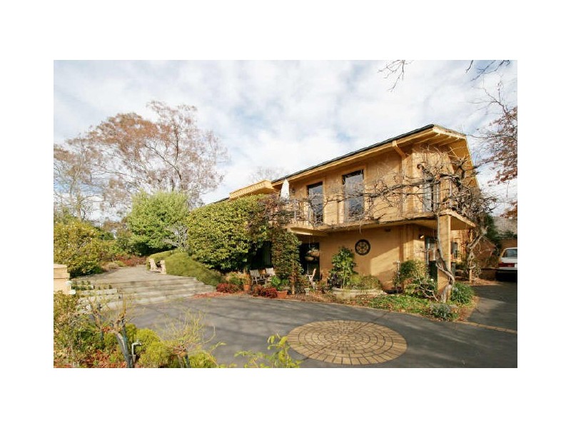 7 Ord Street, Forrest ACT 2603