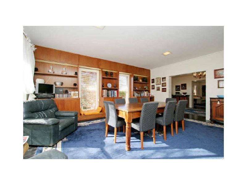 7 Ord Street, Forrest ACT 2603