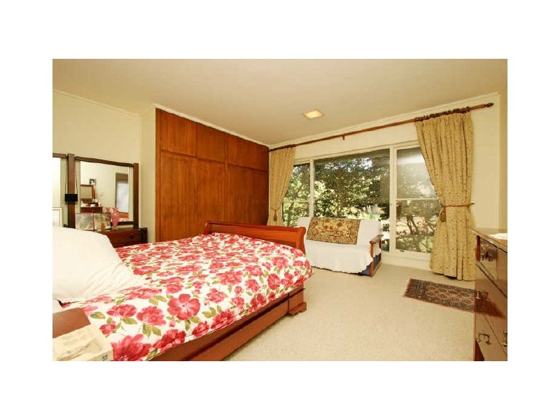 7 Ord Street, Forrest ACT 2603