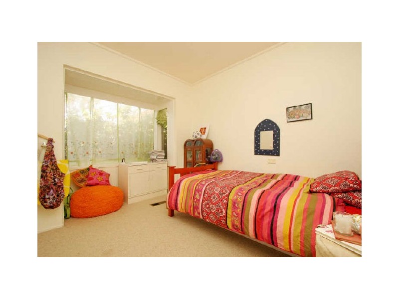 7 Ord Street, Forrest ACT 2603