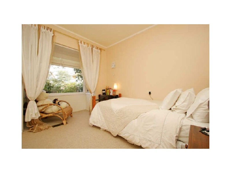 7 Ord Street, Forrest ACT 2603