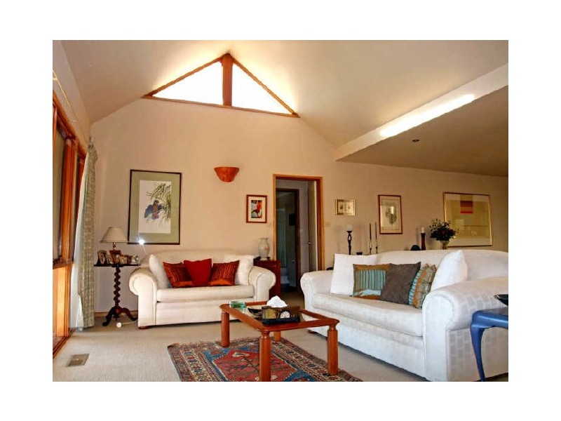 50 Creswell Street, Campbell ACT 2612