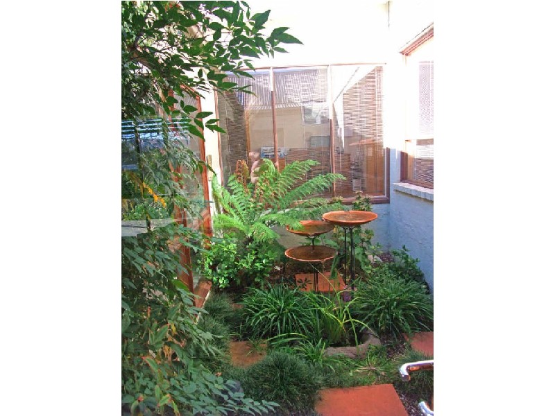 50 Creswell Street, Campbell ACT 2612