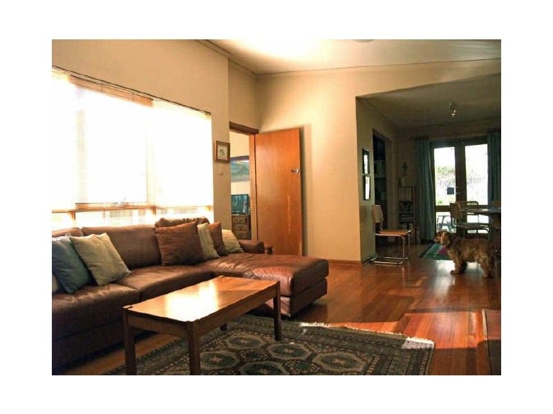 50 Creswell Street, Campbell ACT 2612