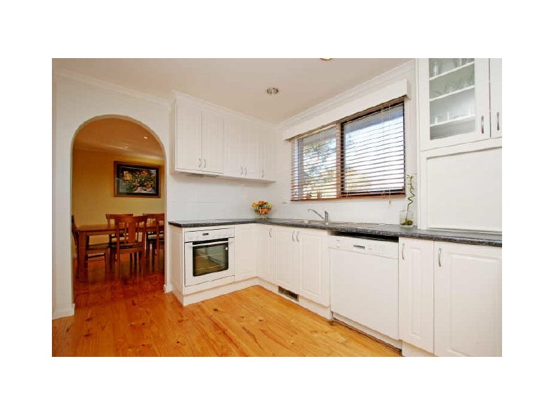 32 Dartnell Street, Gowrie ACT 2904