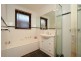 32 Dartnell Street, Gowrie ACT 2904