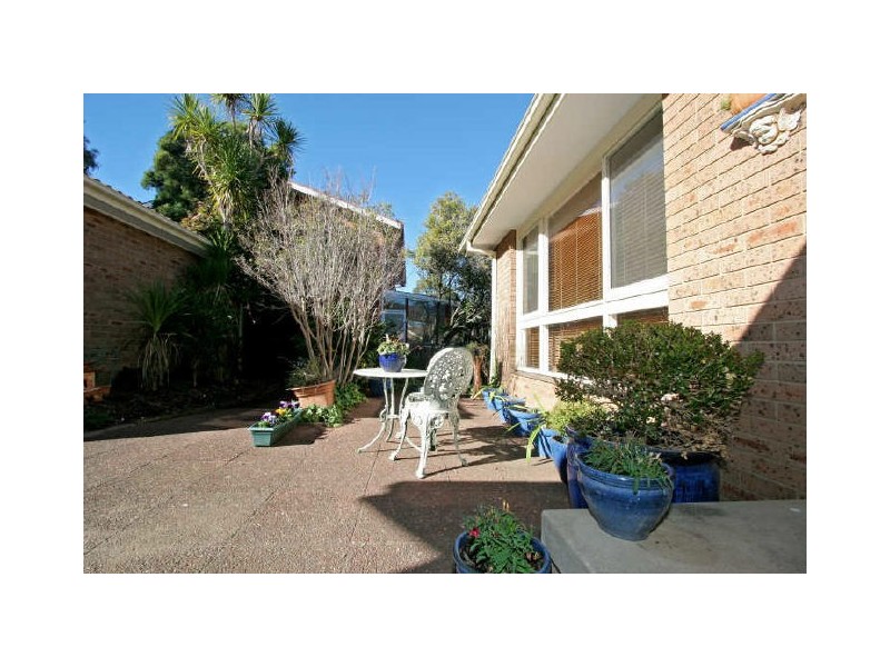 32 Dartnell Street, Gowrie ACT 2904