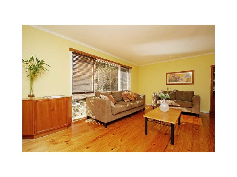 32 Dartnell Street, Gowrie ACT 2904