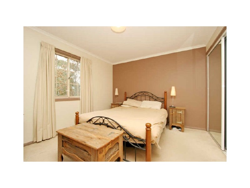 113/71 Wentworth Avenue, Kingston ACT 2604
