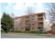 113/71 Wentworth Avenue, Kingston ACT 2604