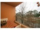 113/71 Wentworth Avenue, Kingston ACT 2604