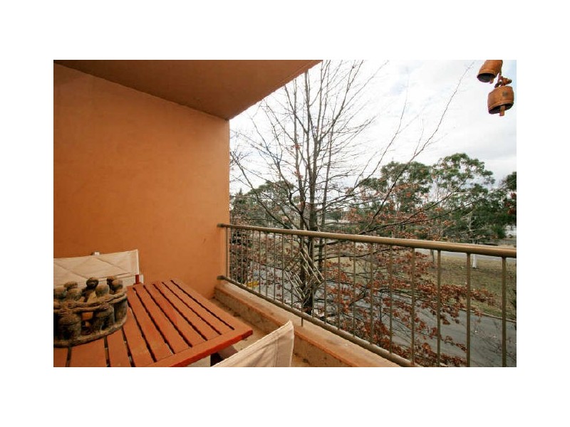 113/71 Wentworth Avenue, Kingston ACT 2604