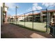 113/71 Wentworth Avenue, Kingston ACT 2604