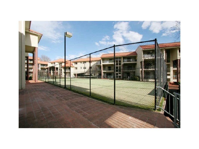 113/71 Wentworth Avenue, Kingston ACT 2604