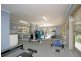 113/71 Wentworth Avenue, Kingston ACT 2604