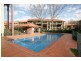 113/71 Wentworth Avenue, Kingston ACT 2604