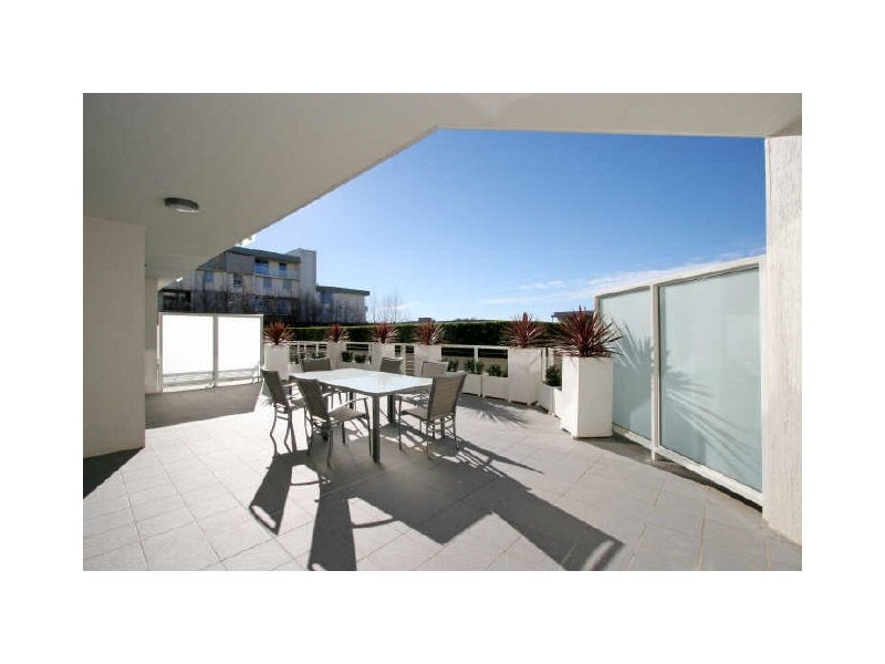 9/47 Blackall Street, Barton ACT 2600