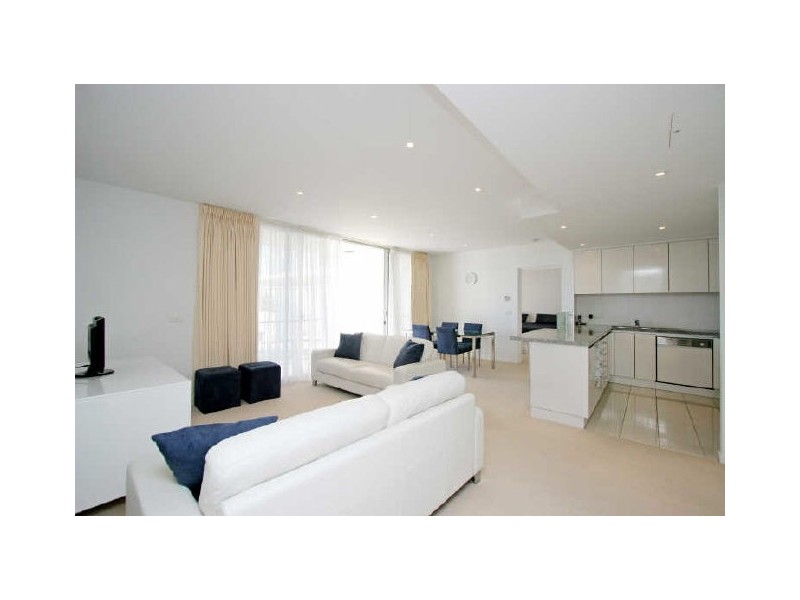 9/47 Blackall Street, Barton ACT 2600