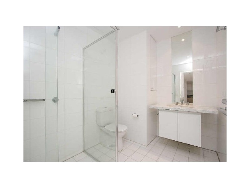 9/47 Blackall Street, Barton ACT 2600