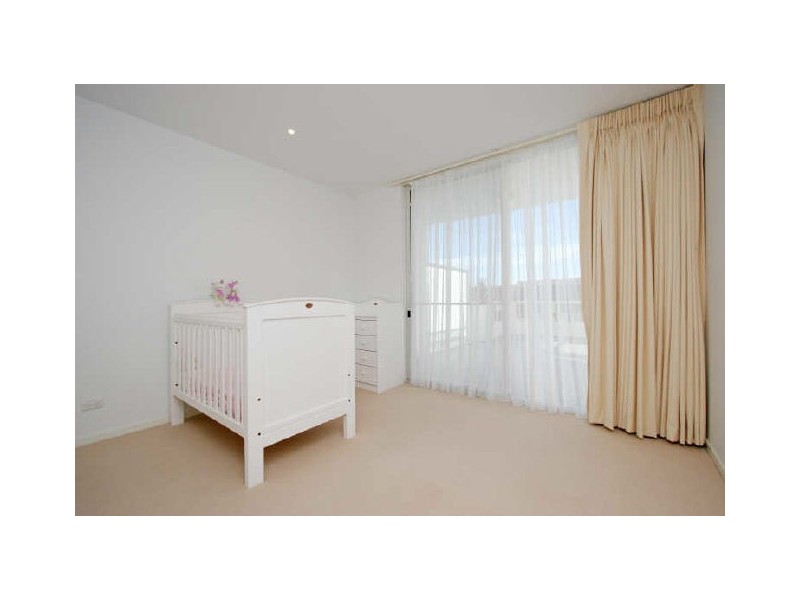 9/47 Blackall Street, Barton ACT 2600