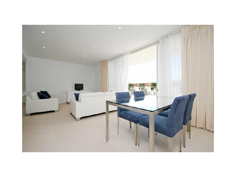 9/47 Blackall Street, Barton ACT 2600