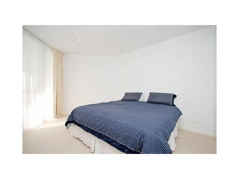 9/47 Blackall Street, Barton ACT 2600