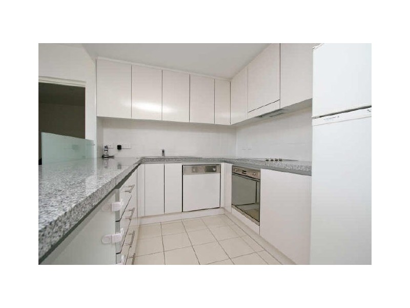 9/47 Blackall Street, Barton ACT 2600