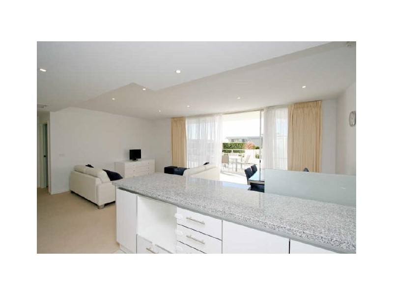 9/47 Blackall Street, Barton ACT 2600