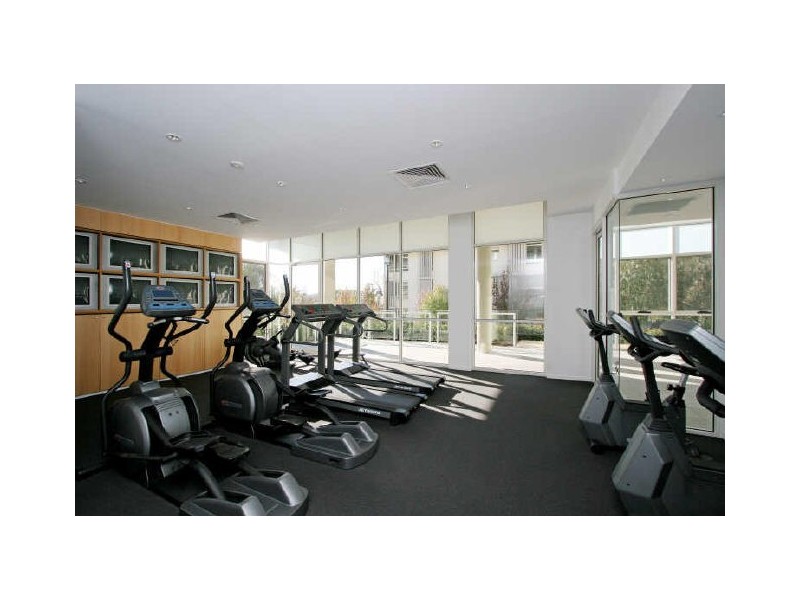 9/47 Blackall Street, Barton ACT 2600