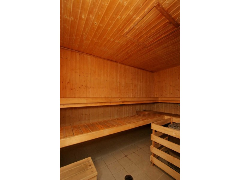 9/47 Blackall Street, Barton ACT 2600