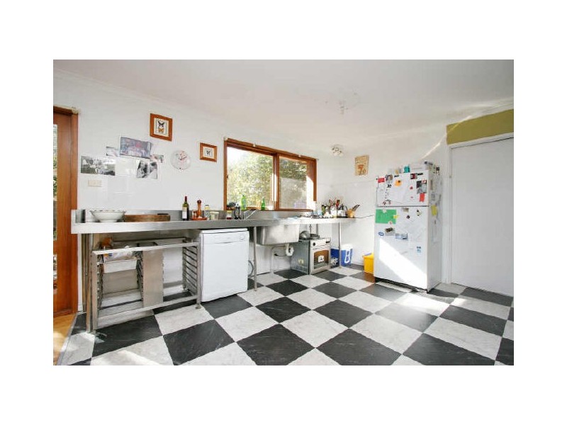 27 Millen Street, Hughes ACT 2605