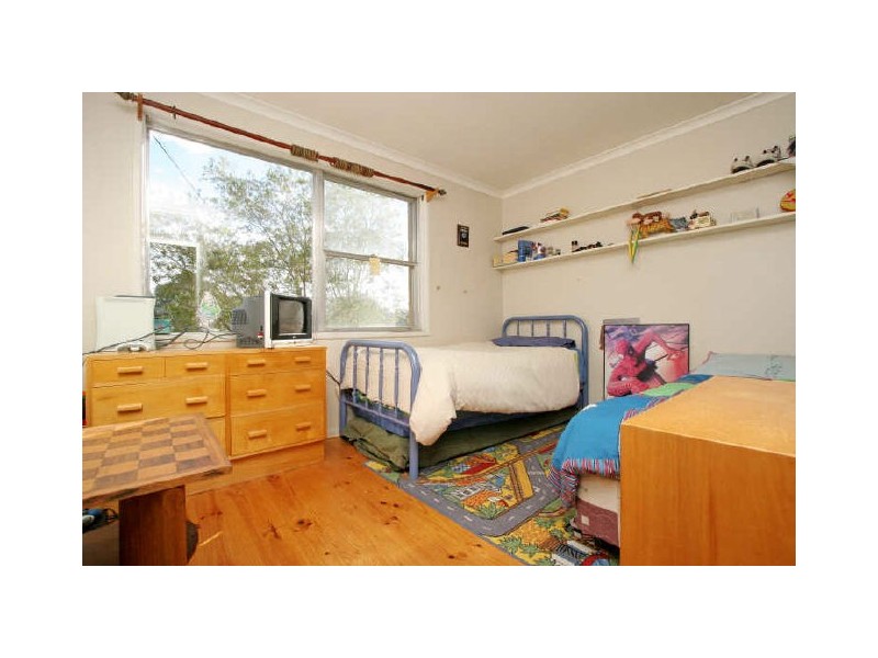 27 Millen Street, Hughes ACT 2605