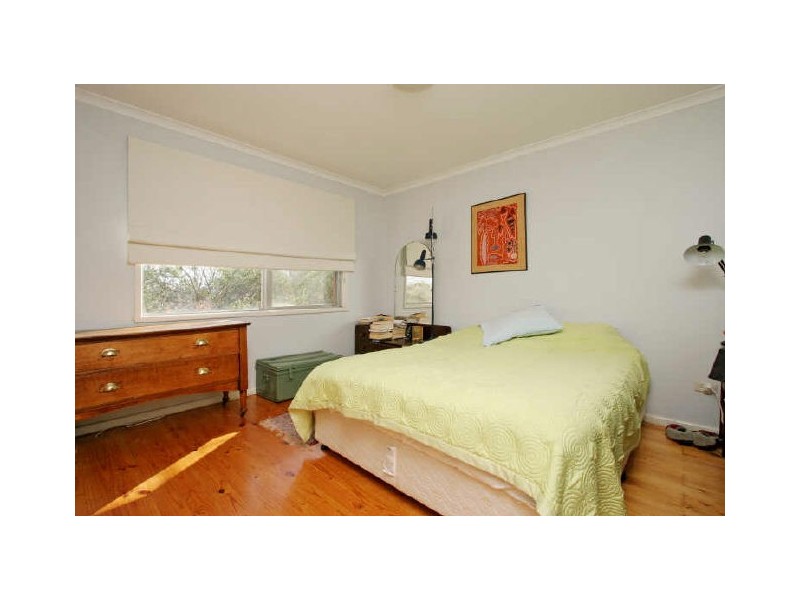 27 Millen Street, Hughes ACT 2605