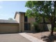 77 Theodore Street, Curtin ACT 2605