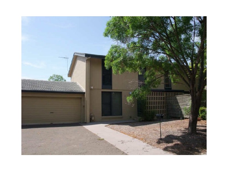 77 Theodore Street, Curtin ACT 2605