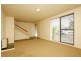 77 Theodore Street, Curtin ACT 2605
