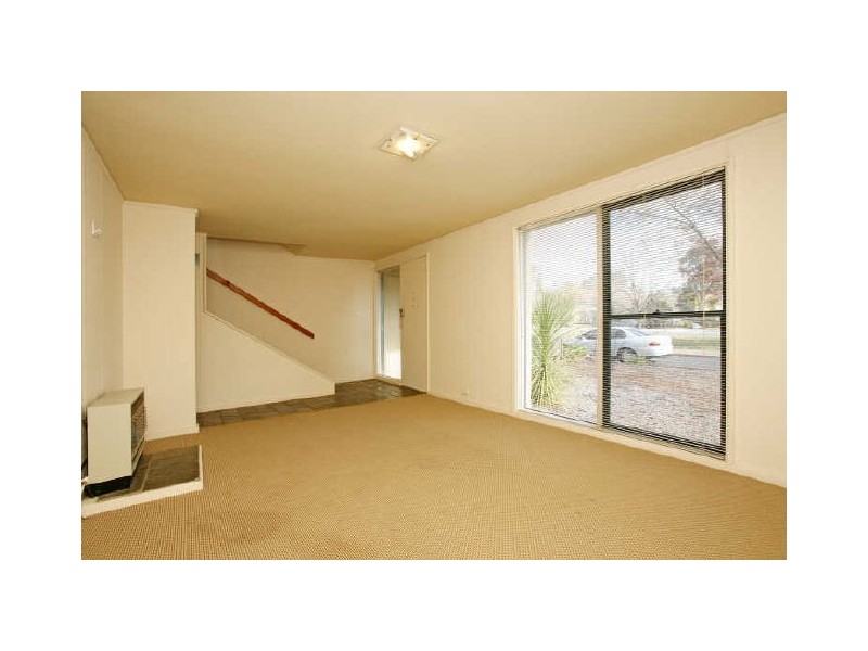 77 Theodore Street, Curtin ACT 2605