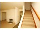 77 Theodore Street, Curtin ACT 2605